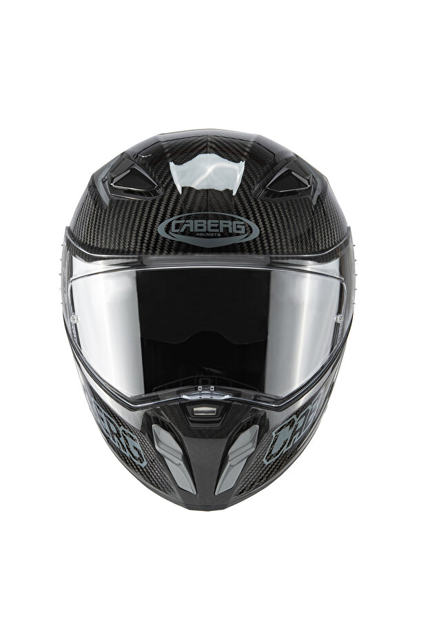 DRİFT EVO II CARBON NOVA GREY - 4