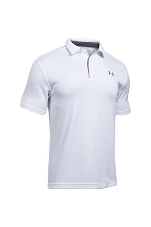Men's Polo T-Shirt Tech Polo 1290140-100