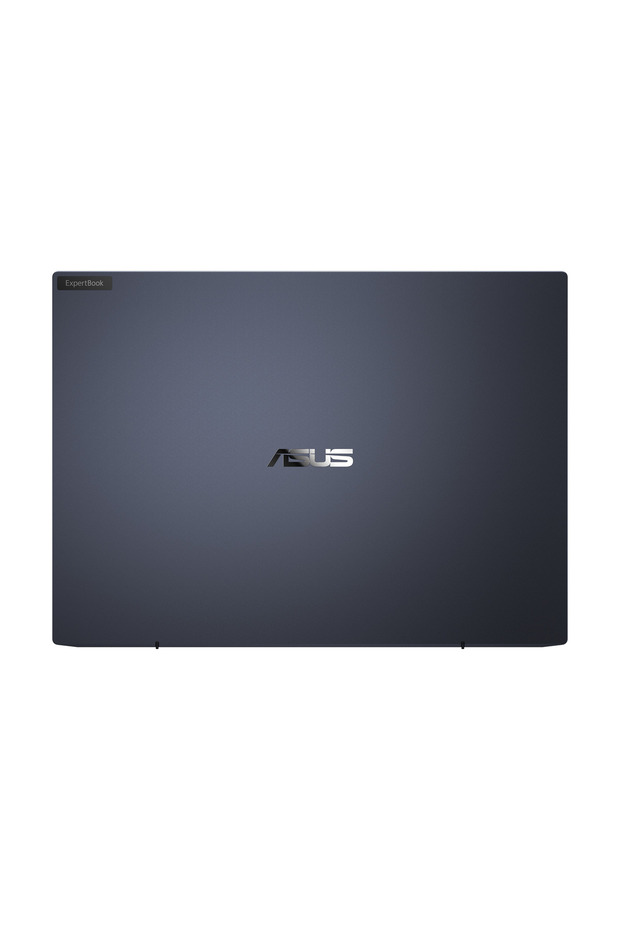 ExpertBook B5 B5602CBN-L20164 i5-1250P vPro 16GB 512GB SSD 4GB Arc A350M 16" 4K WQUXGA OLED Freedos - 5