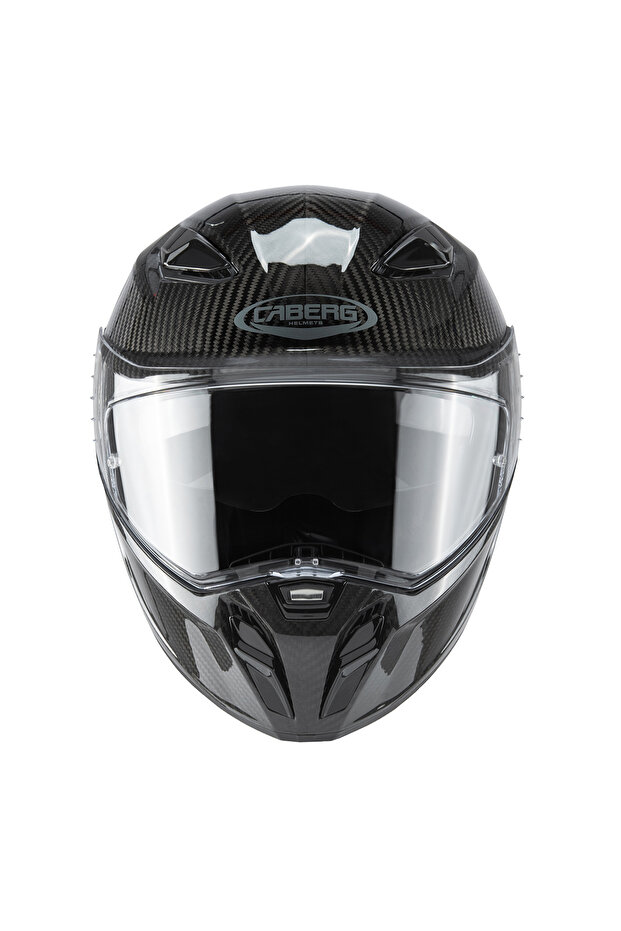 Drift EVO II CARBON - 5