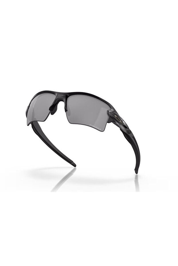 Flak 2.0 Xl Erkek Gözlük ERKEK GÖZLÜK 918873 - 4