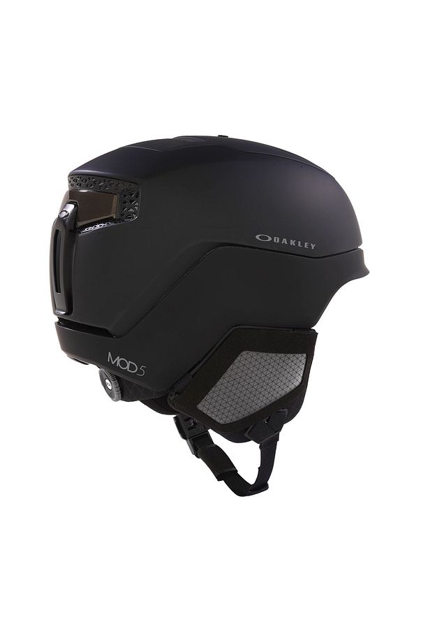 Mod5 Erkek Kask Fos900641 - 4