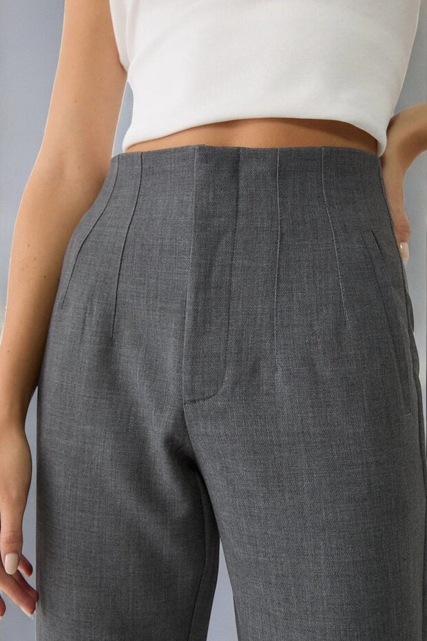 Pensli Smart PANTOLON - 3