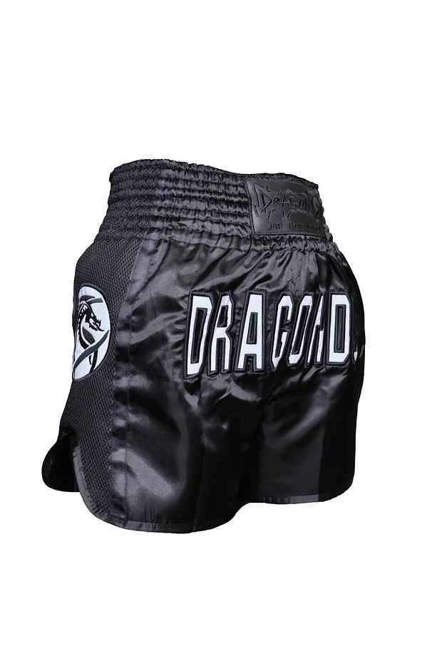 MT3029 Kick Boks ve Muaythai Şortu Kick Boxing Şort - 2