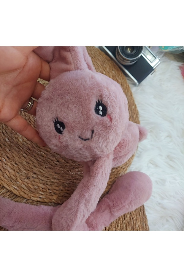 سماعات أرنب - 2