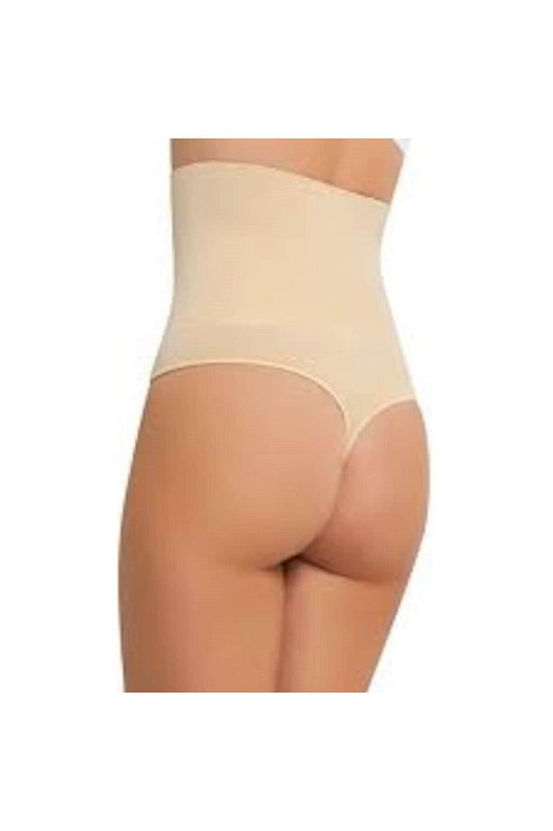 2466 String Korse - 4