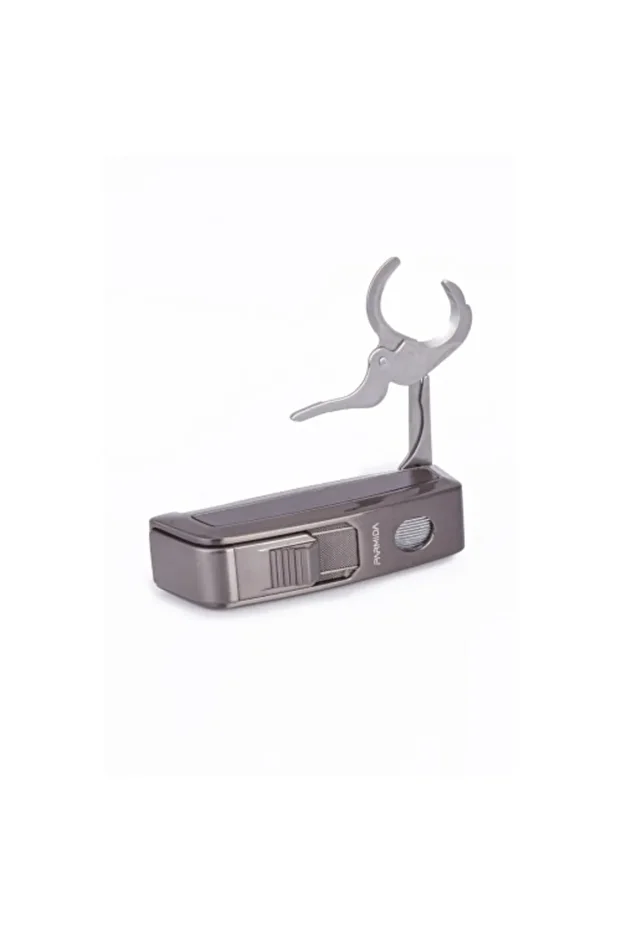 Çakmak Tek Torch PCM0793 - 2