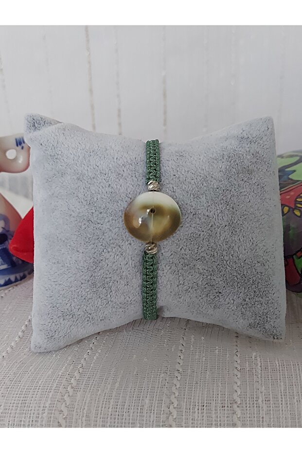 سوار حجر الثعبان - 1