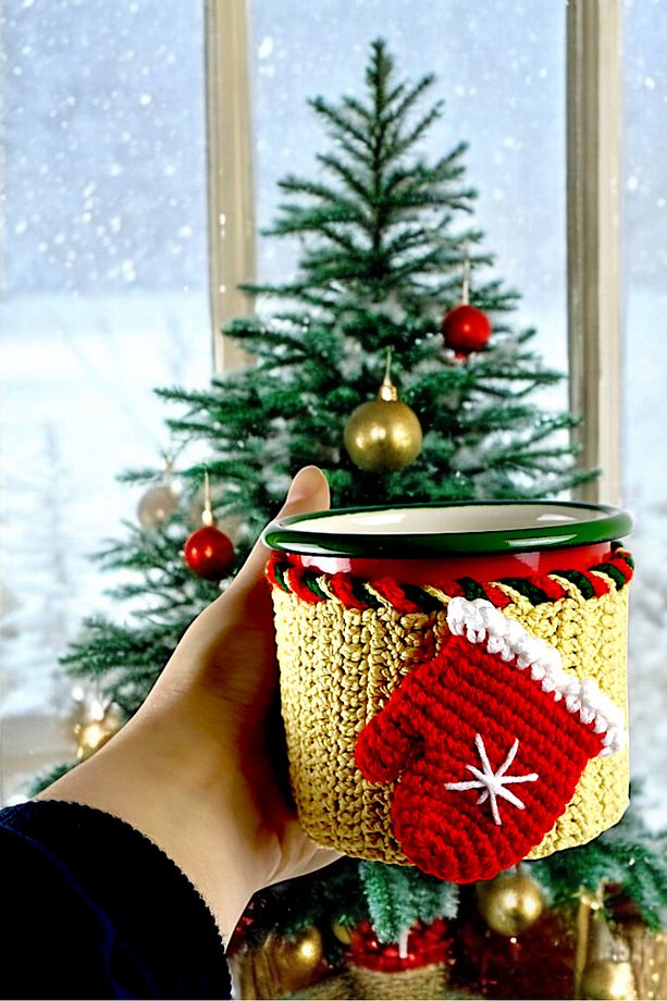 Emaye Kupa Bardak Camp Kamp Mug Fincan Kahve 380 Ml - 1