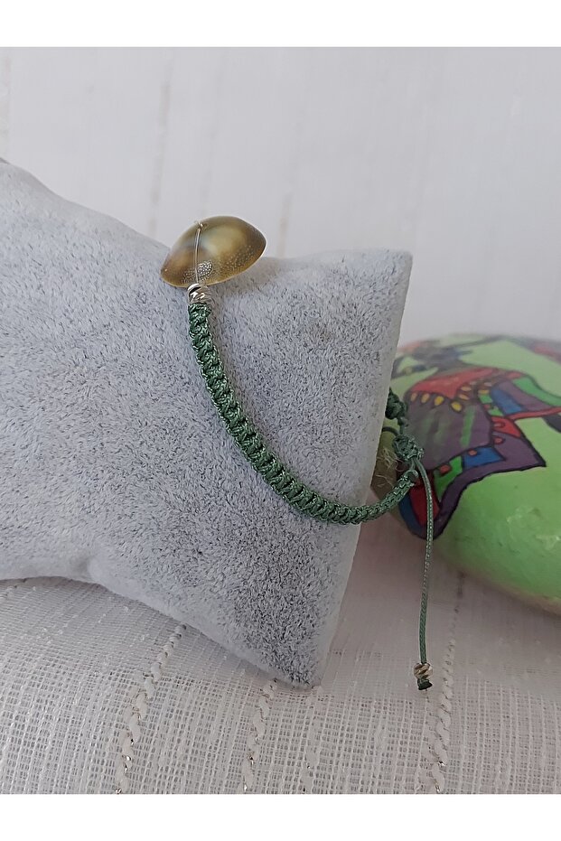 سوار حجر الثعبان - 4