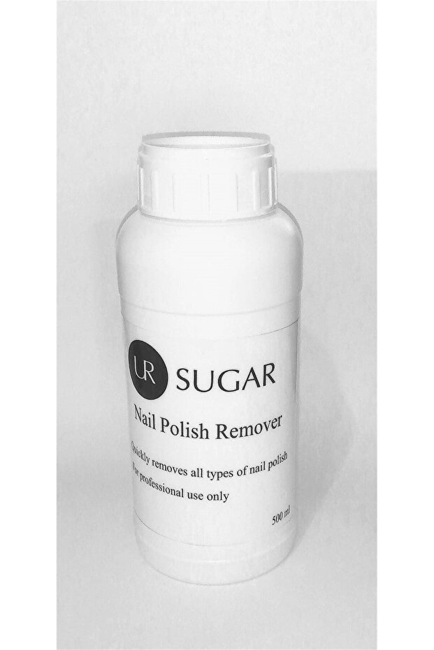 Remover (500 ml) - 1