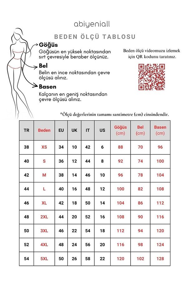 Siyah Straplez Yaka Kloş Etekli Tül Uzun Abiye Elbise 11040 - 6