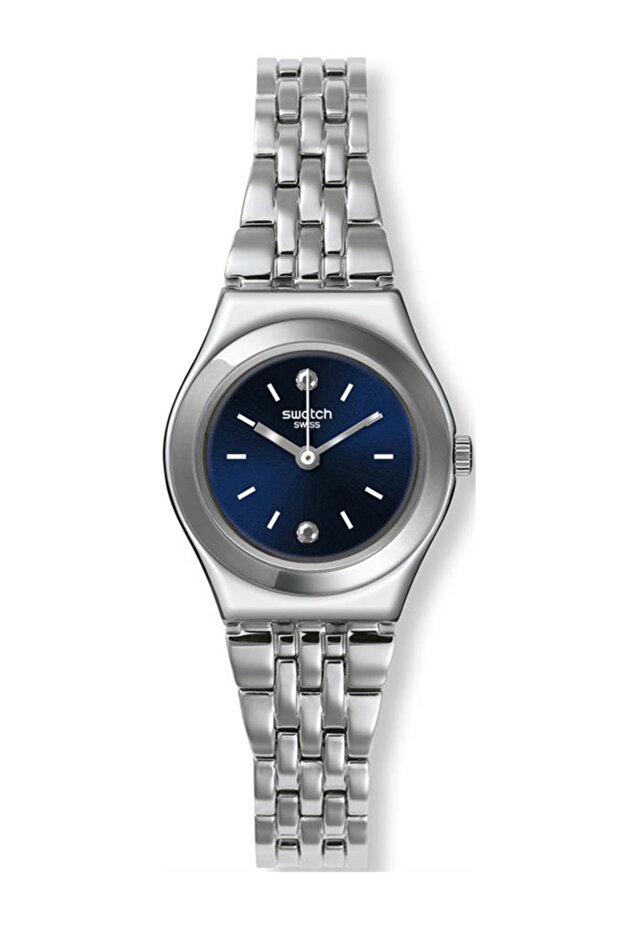 Yss288g Kol Saati - 2