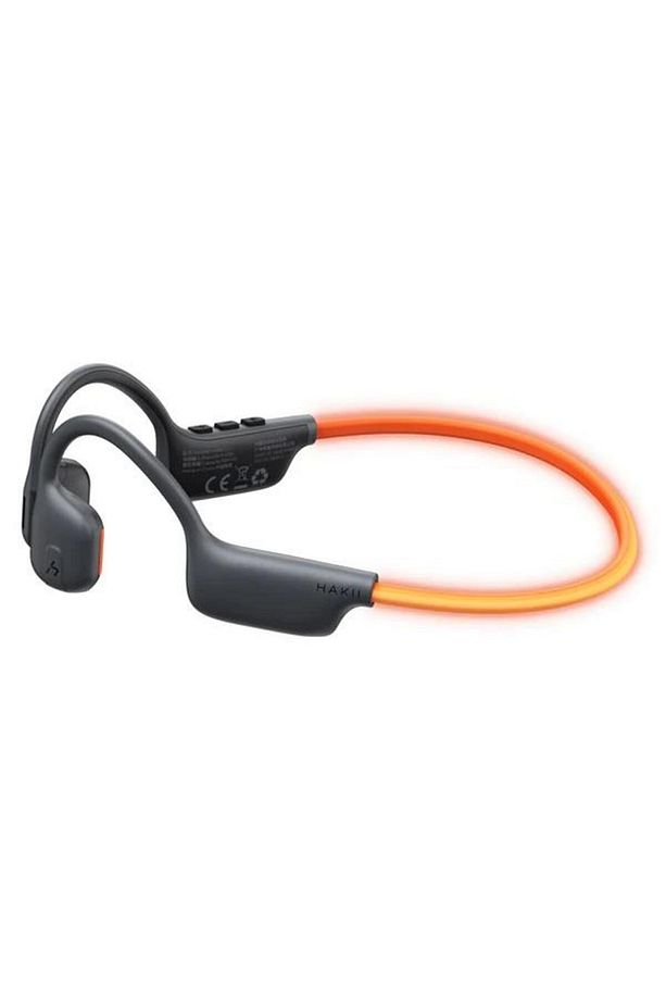 Light LED MP3 Çalar Bluetooth Kulaklık - 7
