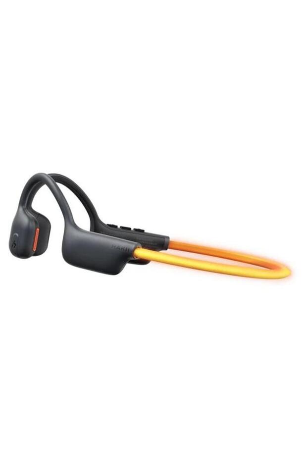 Light LED MP3 Çalar Bluetooth Kulaklık - 3