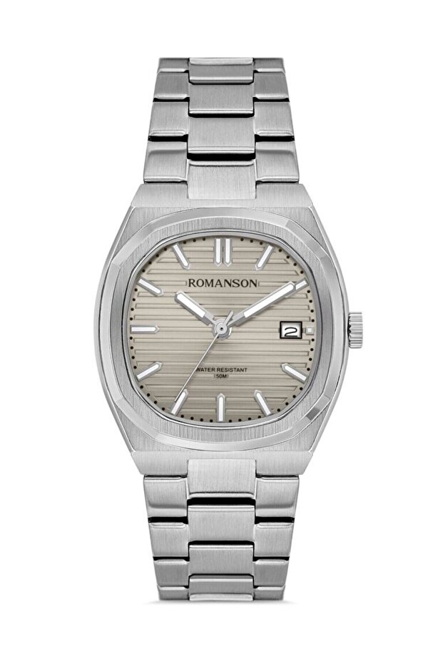 TMMM3BF008WWAA2W - 1