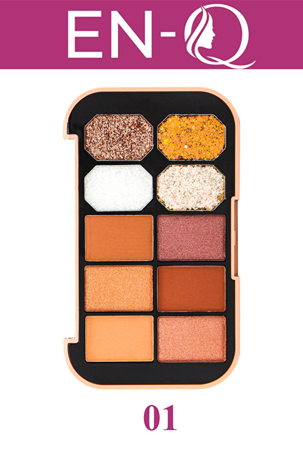 Live 10lu Simli Ve Mat Far - 2