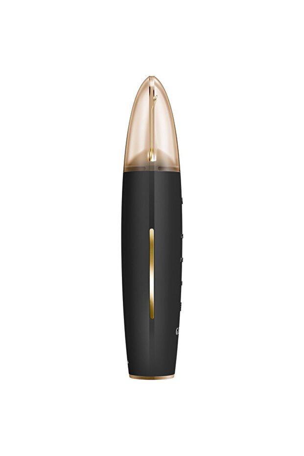 MicroCurrent Skin Scrubber & Blackhead Remover - 4