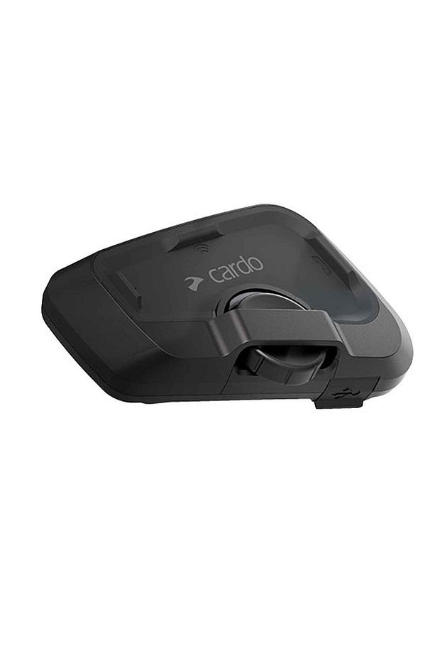 Freecom 2x Bluetooth Ve Intercom (TEKLİ PAKET) - 3