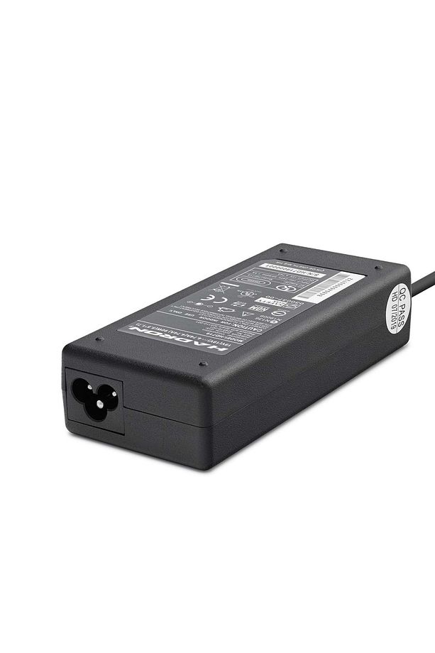Hd719 Notebook Adaptörü 19v 4.74a 5.5*1.7 Acer - 2