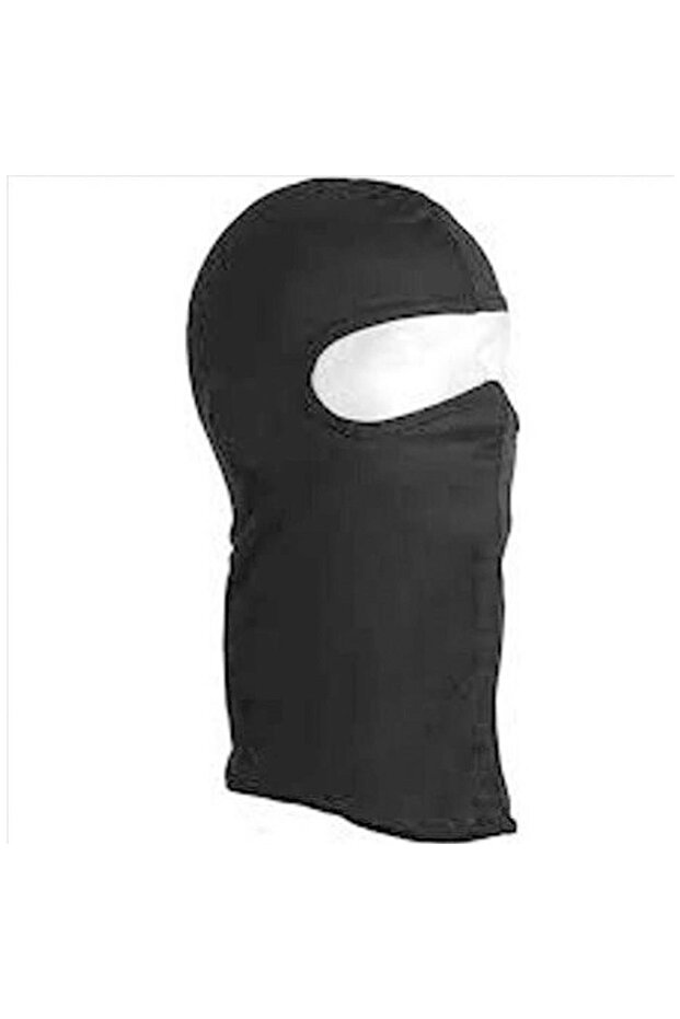 Termal Balaklava - 1