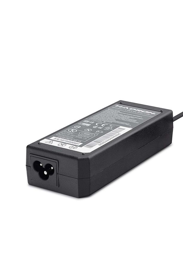 Hd784 Notebook Adaptörü 20v 4.5a Usb Iğneli Lenovo-ıbm - 2