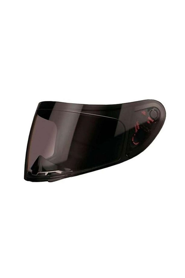 Atom/optimus Kask Camı - Vizör -v-16 - 1