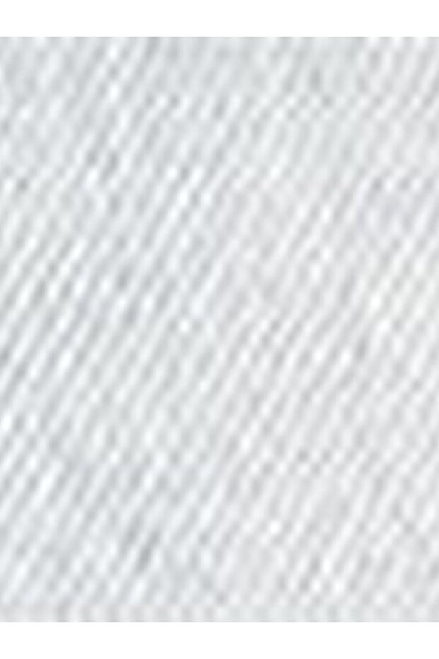 The Trucker Ceket - 5