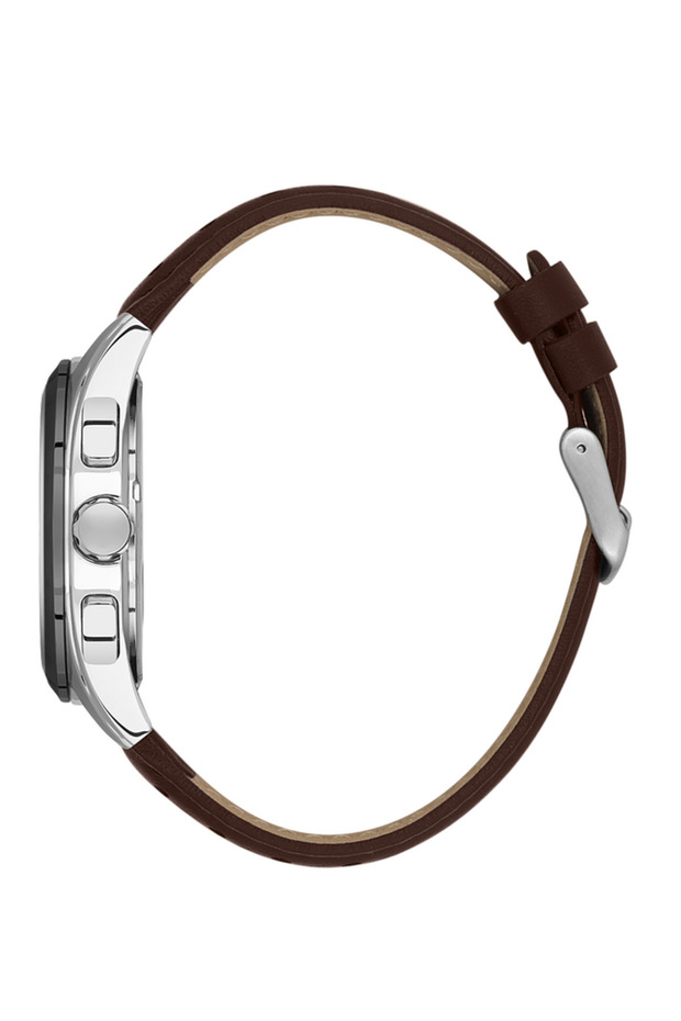 DK.1.13809-4 Erkek Kol Saati - 2