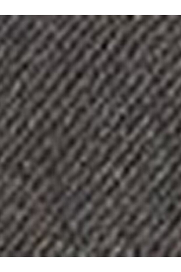 The Original Sherpa - 3