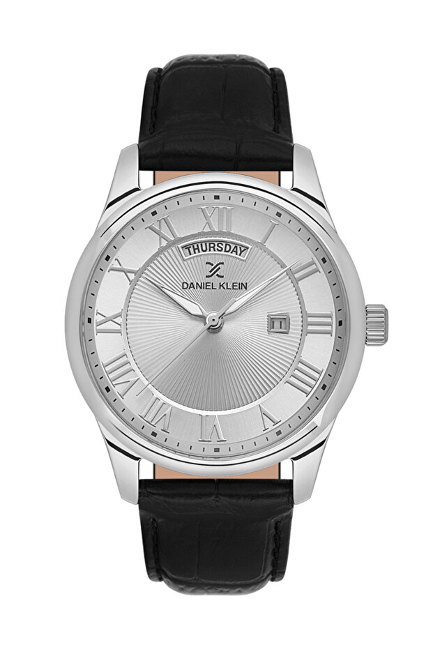 Dk.1.13819-6 Men's Wristwatch