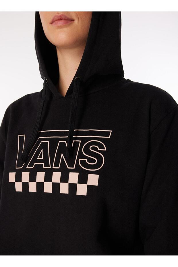 Hanorac de damă - 3