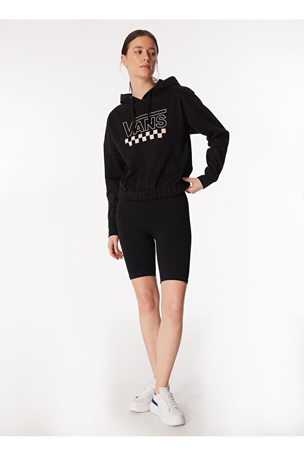 Hanorac de damă - 2