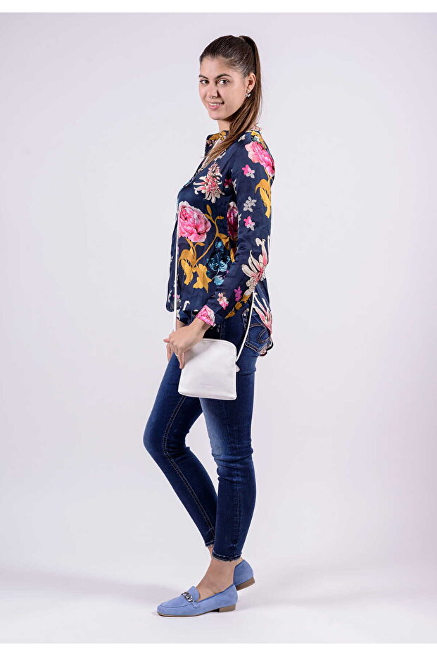 Umhängetasche E&N Emma - 2