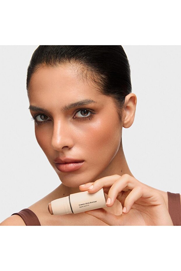 CREAM STICK BRONZER - 4