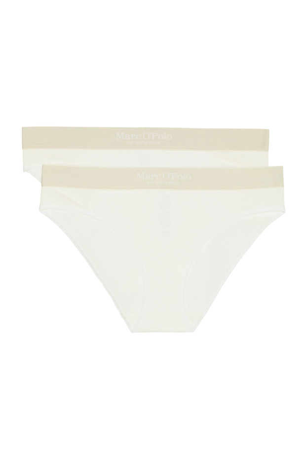 Slip Iconic Rib - 4