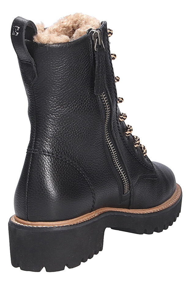 Εξομάλυνση - 4