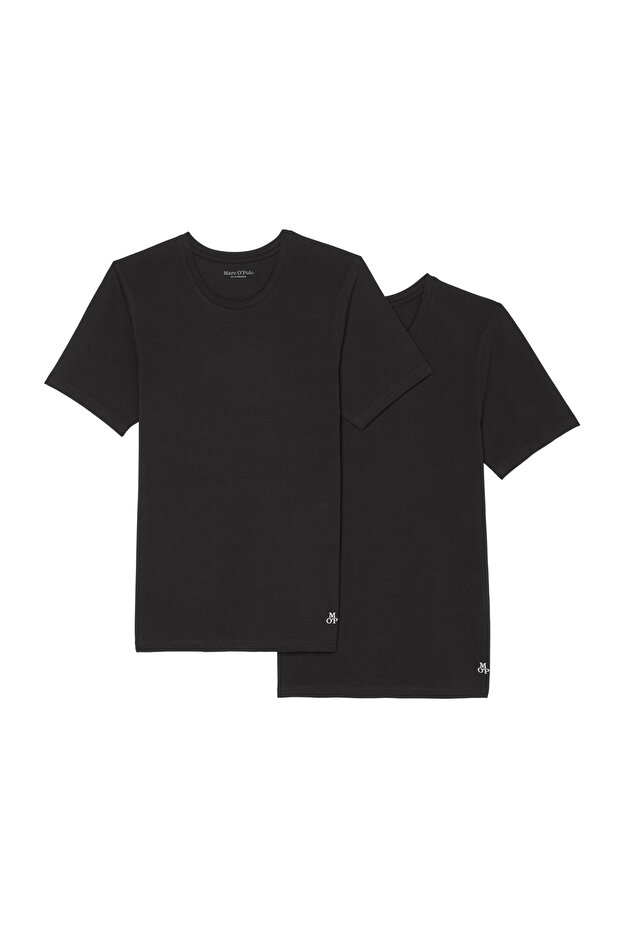 T-Shirt Essentials - 4