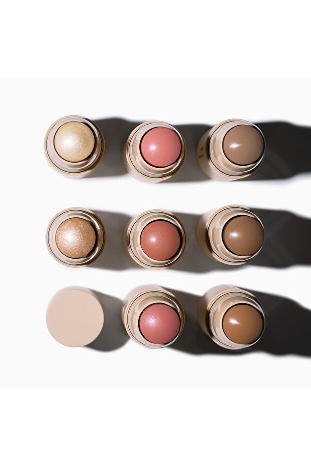 CREAM STICK BRONZER - 7