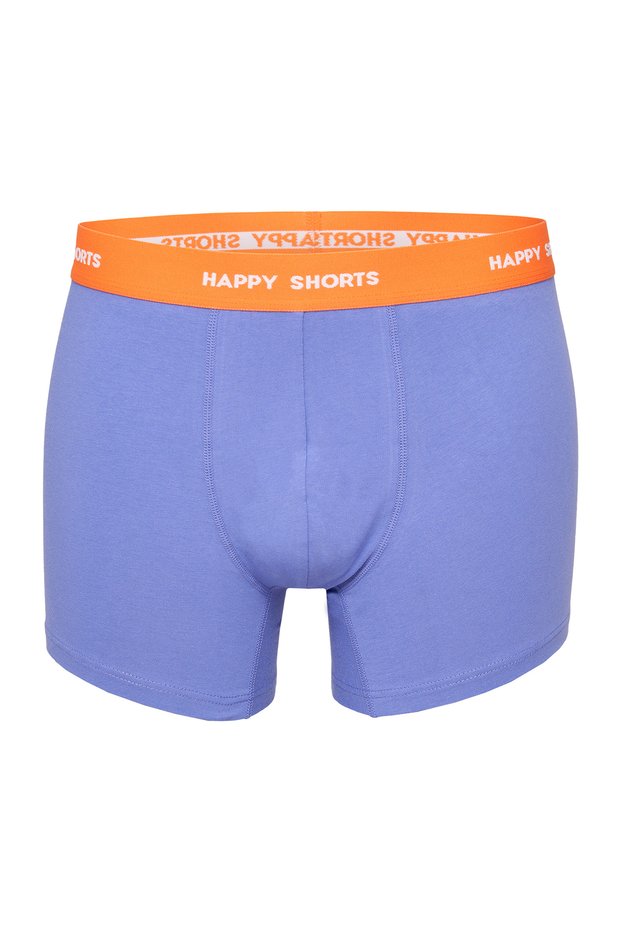 Retro Pants All Styles