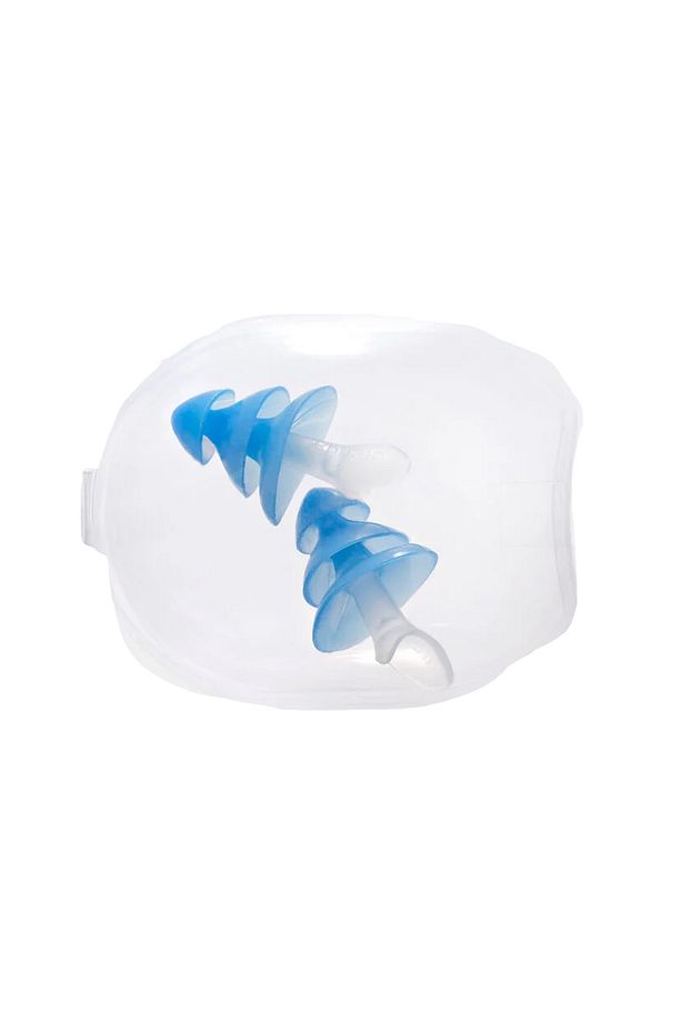 Earplug Pro Unisex Kulak Tıkacı Şeffaf/mavi Unısex Kulak Tıkacı 000029127 - 1