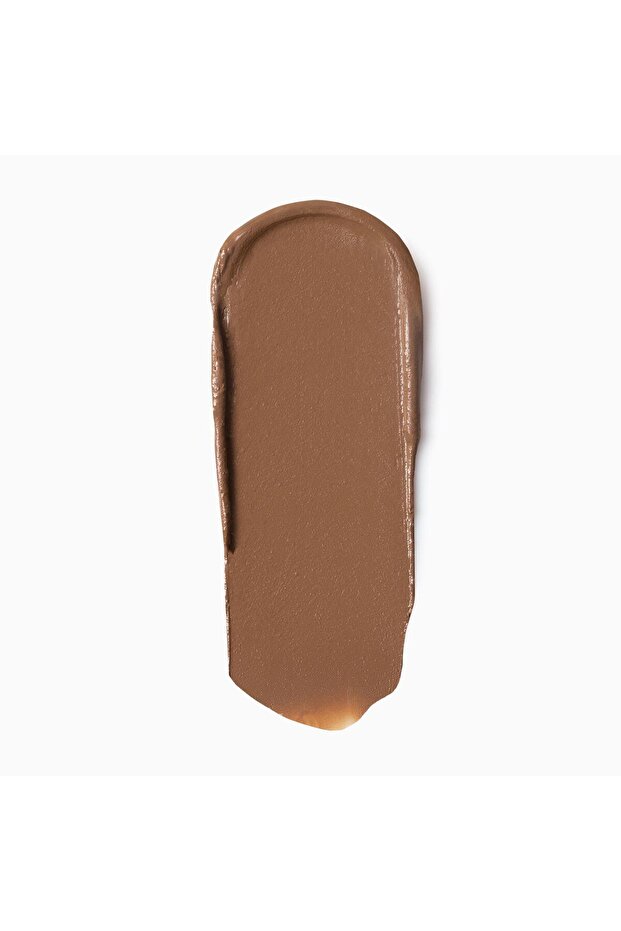 CREAM STICK BRONZER - 2