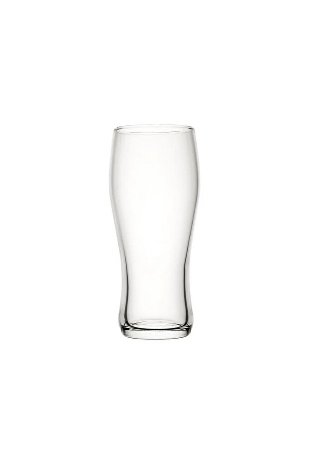 Revival Beer Glass - 12 Li Beer Glass 598 Cc.