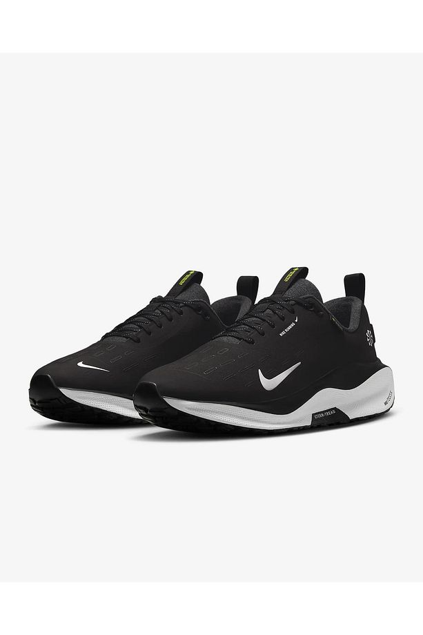 Reactx InfinityRN 4 Gore-Tex Road Running Kadın Spor Ayakkabı - 3