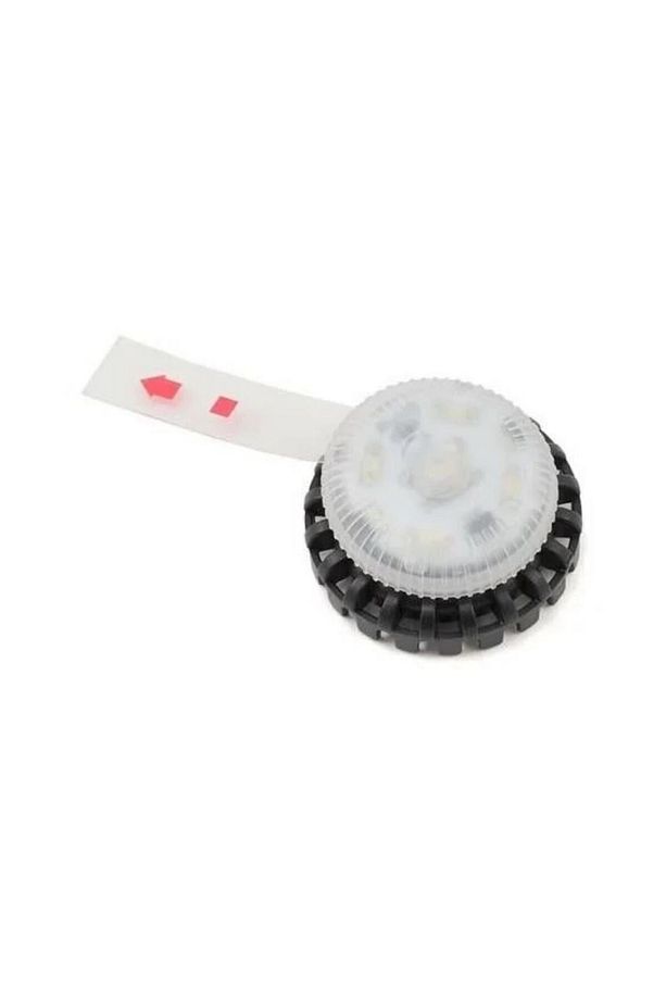 Kask Işığı Led Turnfit - 1