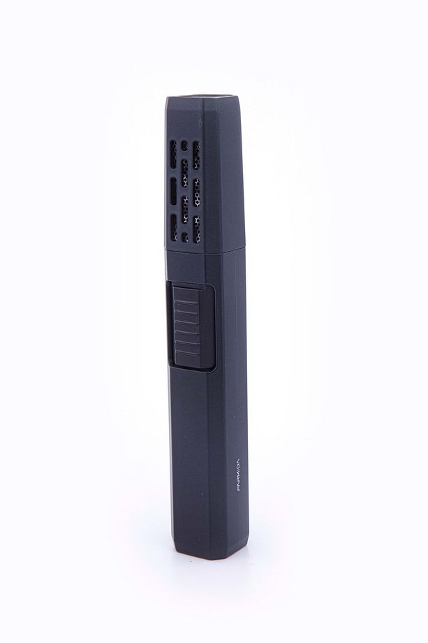 Çakmak Pcm0436 - 1