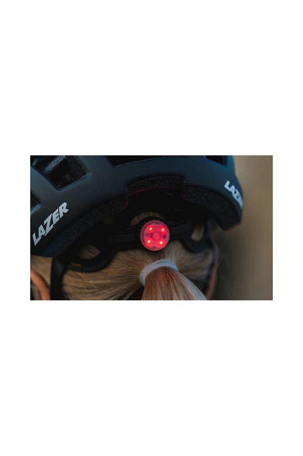 Kask Işığı Led Turnfit - 3