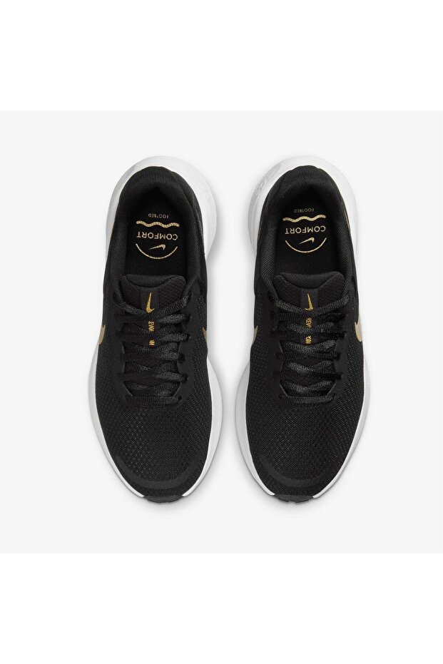 W NIKE REVOLUTION 7 - 4