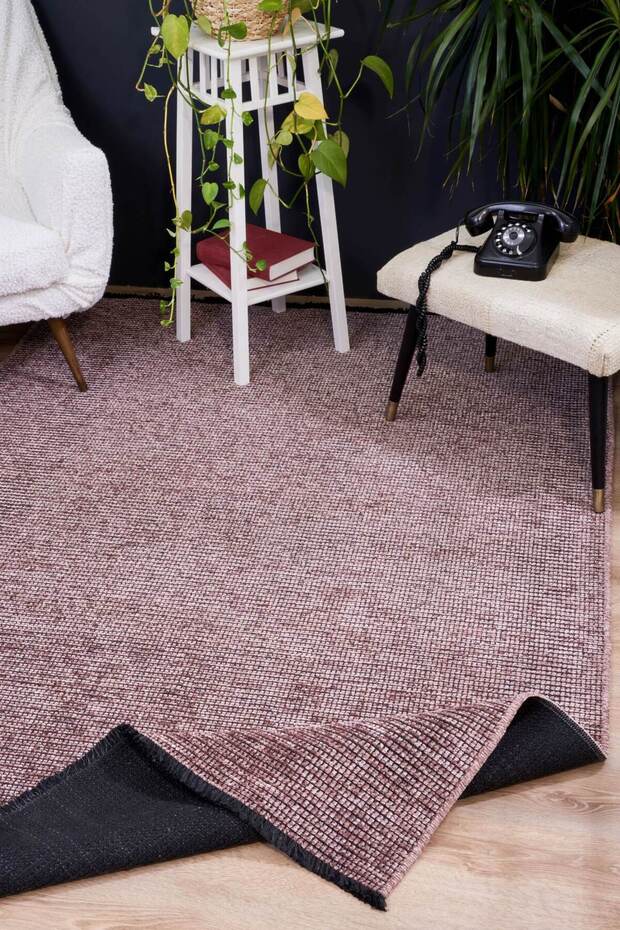 Zenıth 8909 Mürdüm - 4