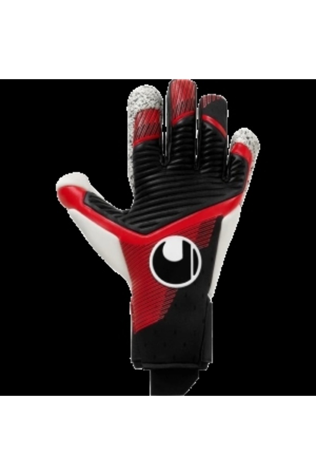 Gants Powerline Supergrip Flex Hn - 1